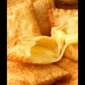 imagem do produto Pastel de Presunto