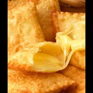 imagem do produto Queijo catupiry  