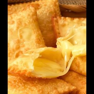 imagem do produto Pastel Queijo