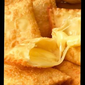 imagem do produto Presunto e catupiry. 