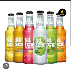 imagem do produto Ice 275ml