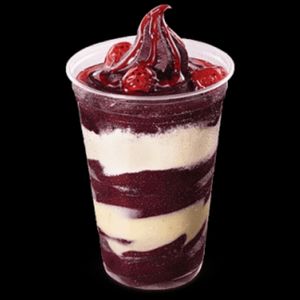imagem do produto Açaí 200 ML