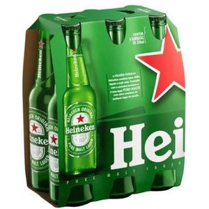 imagem do produto Heineken 