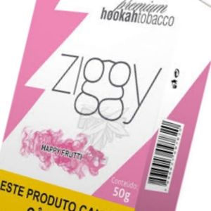 imagem do produto Happy Frutti 