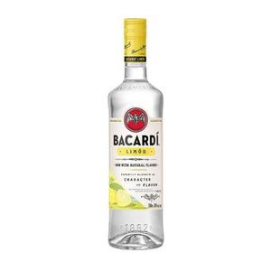 imagem do produto BACARDÍ
