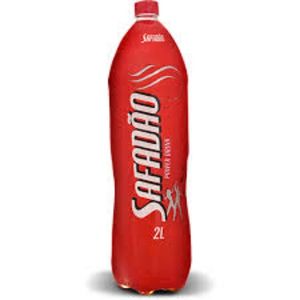 imagem do produto Safadão drink