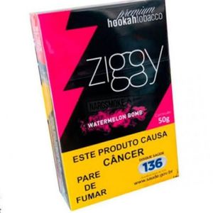 imagem do produto Wetermelon Bomb