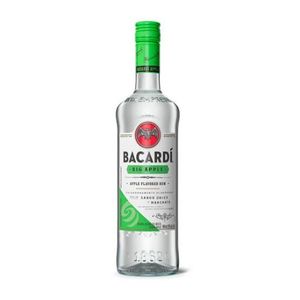 imagem do produto BACARDÍ 
