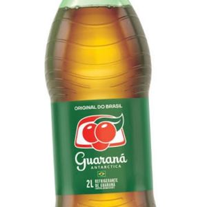 imagem do produto Guaraná 