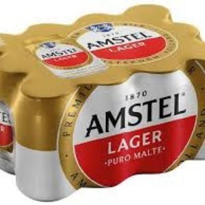 imagem do produto Amstel