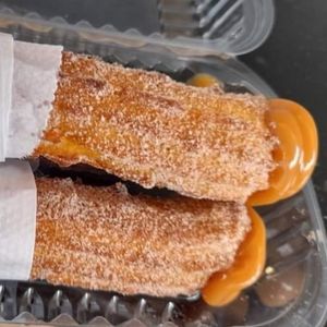 imagem do produto Chocolate 