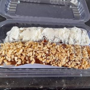 imagem do produto Chocolate 