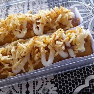 imagem do produto Frango Catupiry