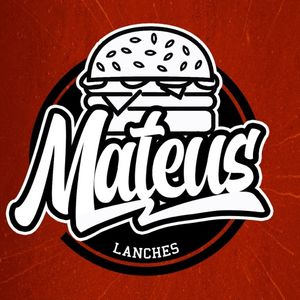 Mateus Lanches