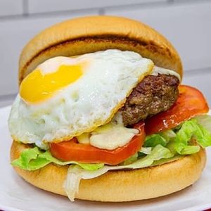 imagem do produto X-egg 
