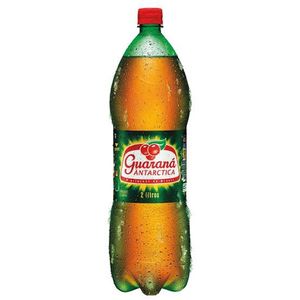 imagem do produto Guaraná 