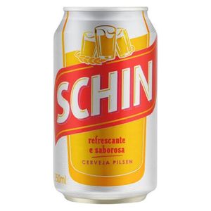 imagem do produto Schin 