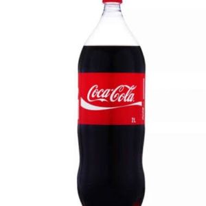 imagem do produto Coca-cola 