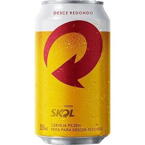 imagem do produto Skol 
