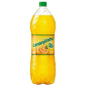imagem do produto Laranjinha 