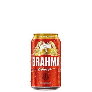 imagem do produto Brahma 