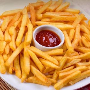 imagem do produto Batata simples 