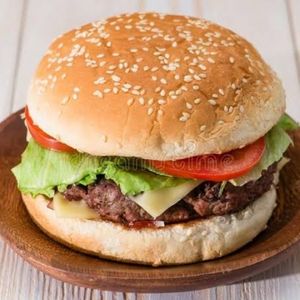 imagem do produto Salada 