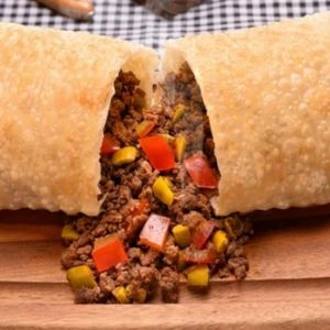 imagem do produto Pastéis 