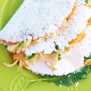 imagem do produto Beiju 