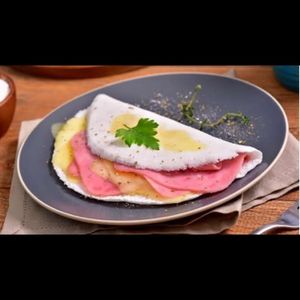 imagem do produto Beiju misto 