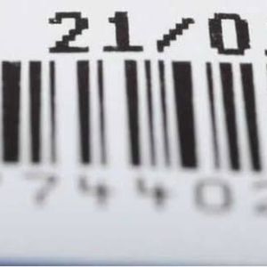 imagem do produto Carne moída 