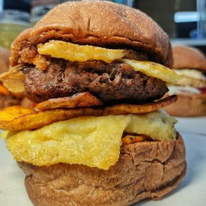 imagem do produto DONNA MANAUARA