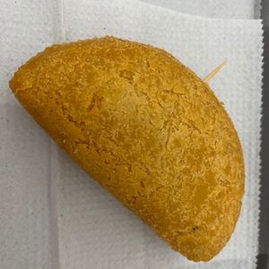 imagem do produto Risole de pizza 