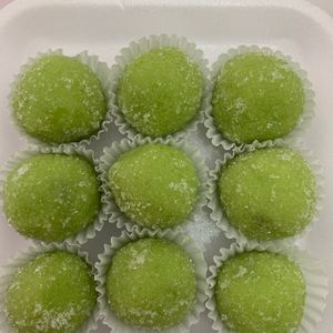 imagem do produto Surpresa de uva