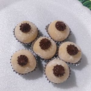 imagem do produto Docinho ninho com Nutella 