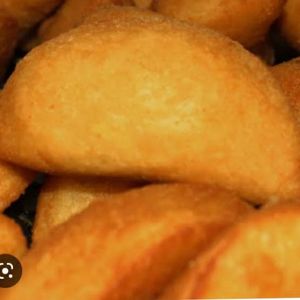 imagem do produto Risole de queijo