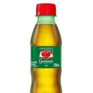 imagem do produto Guaraná mine