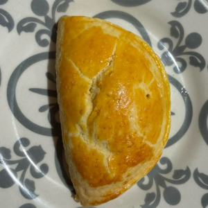imagem do produto Pastel de forno