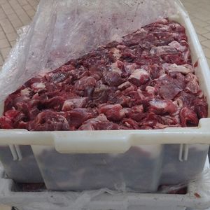 imagem do produto Bife de Filé 180g