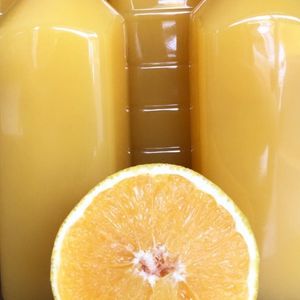 imagem do produto Suco de laranja 