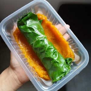 imagem do produto Charuto de couve  