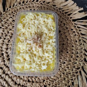 imagem do produto Escondidinho de frango