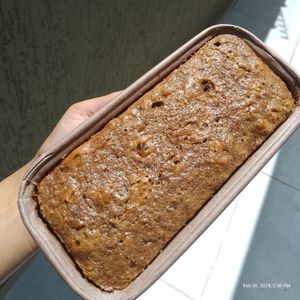 imagem do produto Bolo fit de cacau