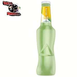 imagem do produto Skol Beats Caipibets 269ml (unidade)