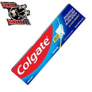 imagem do produto Creme Dental Colgate 50g