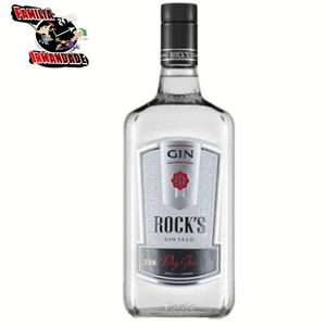 imagem do produto Rock's 995ml 