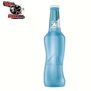 imagem do produto Skol Beats Gt 269ml (unidade)
