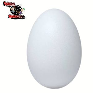 imagem do produto Ovo 