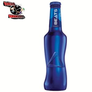 imagem do produto Skol Beats Senses 269ml (unidade)