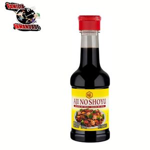 imagem do produto Shoyu Ajino Shoyu 150ml